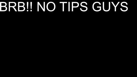 hellen__smith_ online show from October 2025 12:33:02 AM