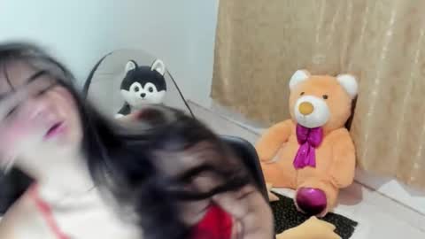 Hellen online show from February 2025 02:06:02 AM