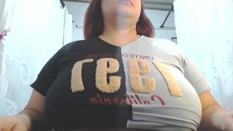 Hellen Sevda online show from June 2026 12:33:02 PM