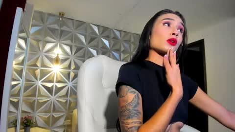Hellen online show from April 2026 01:24:02 PM