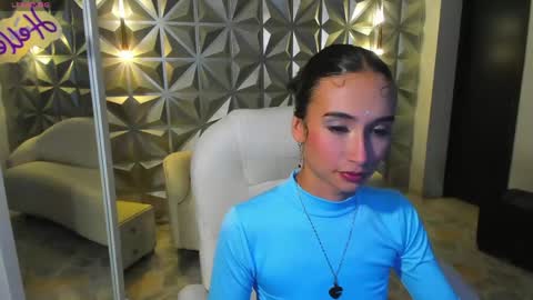 Hellen online show from May 2026 01:06:01 PM