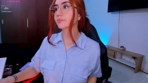 Juliet online show from April 2026 10:32:01 PM