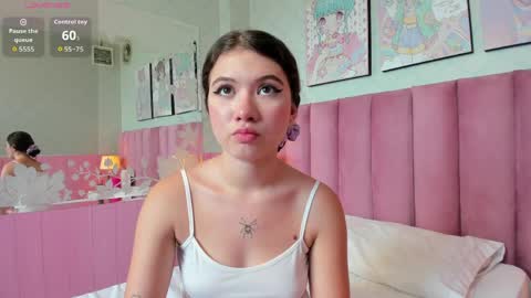   online show from May 2026 03:06:01 PM