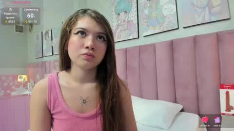   online show from June 2026 11:10:01 AM