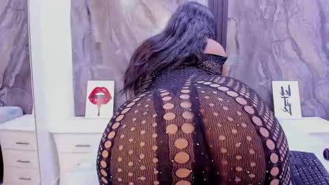 Hellen johanson online show from February 2026 08:40:02 PM