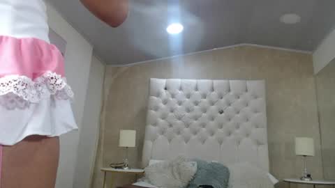 Hellen online show from June 2026 08:39:02 PM