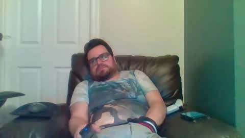 hellflow online show from November 2025 03:39:02 AM