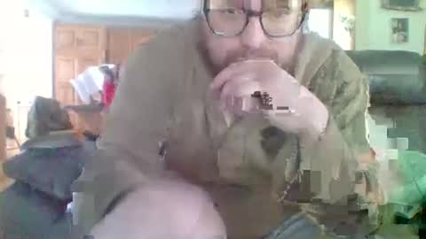 hellflow online show from January 2026 07:45:01 PM