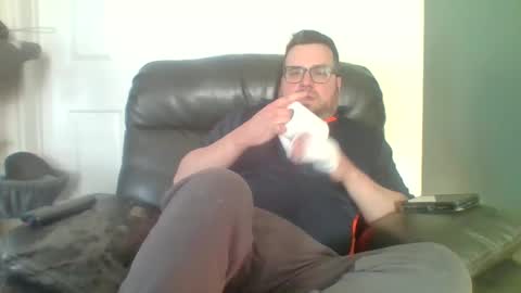 hellflow online show from February 2026 07:19:02 PM