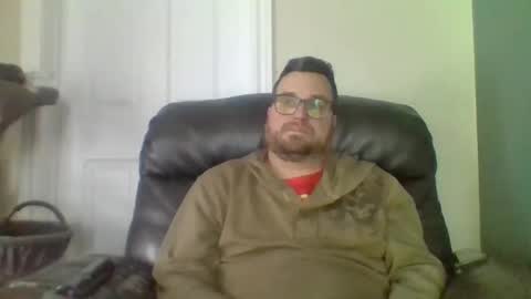 hellflow online show from February 2026 09:29:02 PM