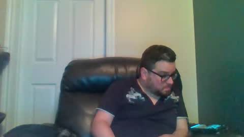 hellflow online show from February 2026 11:10:02 PM