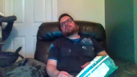 hellflow online show from April 2026 02:11:02 AM