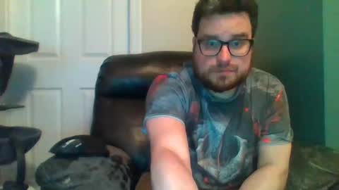 hellflow online show from May 2026 02:17:01 AM