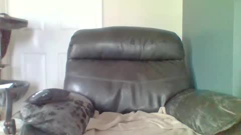 hellflow online show from May 2026 07:08:01 PM