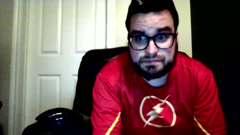hellflow online show from June 2026 01:03:01 AM
