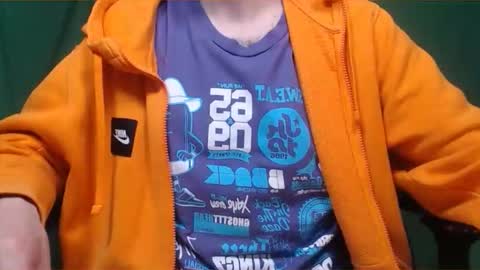 hellfreemax2 online show from December 2025 03:02:02 AM