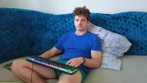 Remy online show from September 2025 07:52:02 AM