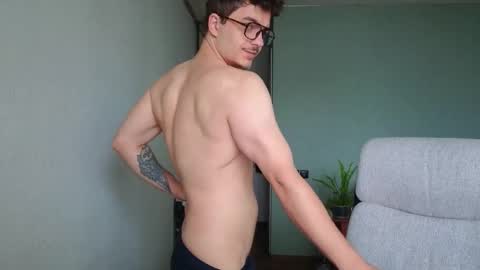 Remy online show from November 2025 06:23:02 AM