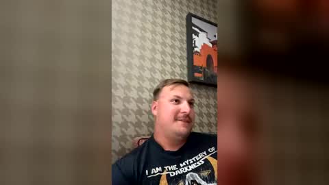helljumper69 online show from June 2026 04:36:02 AM