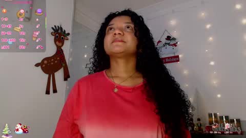 Snapshot of hello_candy chatting on December 2025 11:11:02 PM Candy online show from December 2025 11:11:02 PM