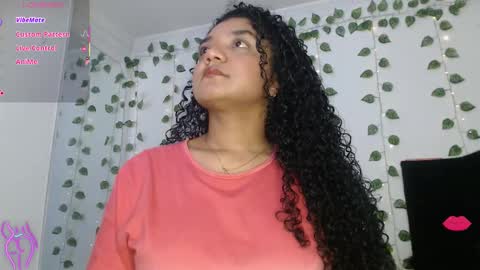 Candy online show from March 2026 03:42:02 AM