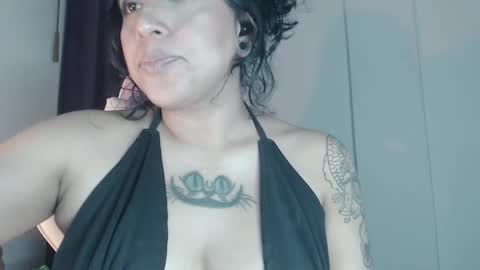 SIMONA  online show from January 2025 05:45:02 PM