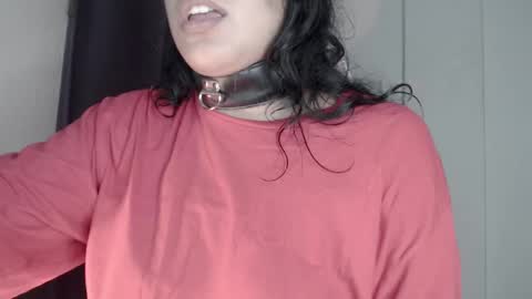 SIMONA  online show from March 2025 08:33:02 PM