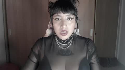 SIMONA  online show from July 2026 04:05:02 AM