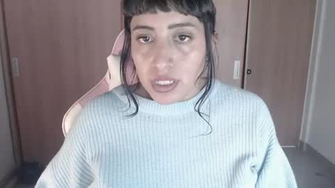 SIMONA  online show from August 2026 07:39:01 PM