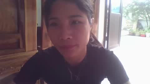 Snapshot of hello_mie chatting on April 2026 01:16:02 AM hello_mie online show from April 2026 01:16:02 AM