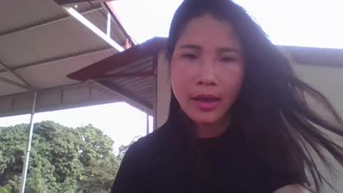 Snapshot of hello_mie chatting on April 2026 07:47:01 AM hello_mie online show from April 2026 07:47:01 AM