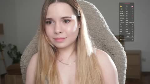 Taya online show from September 2025 06:11:02 PM