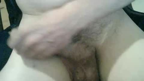 hellobaby069 online show from February 2026 11:21:01 AM