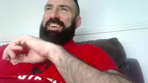 hellobunbunx0 online show from January 2025 04:35:01 PM