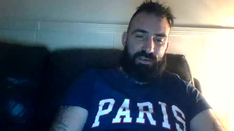 hellobunbunx0 online show from February 2025 07:05:02 PM