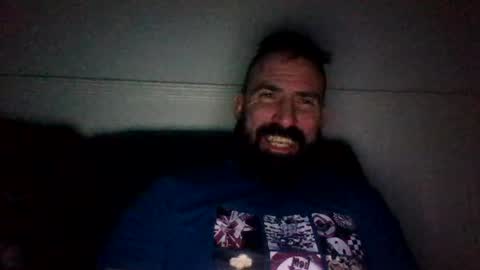 hellobunbunx0 online show from February 2025 12:46:01 AM