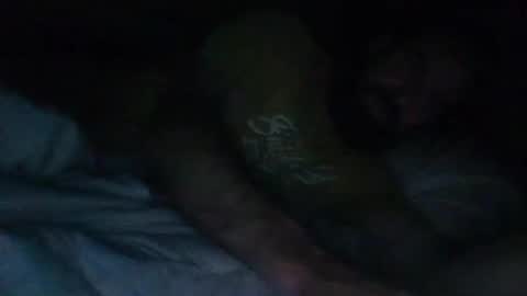 hellobunbunx0 online show from September 2025 10:53:01 PM