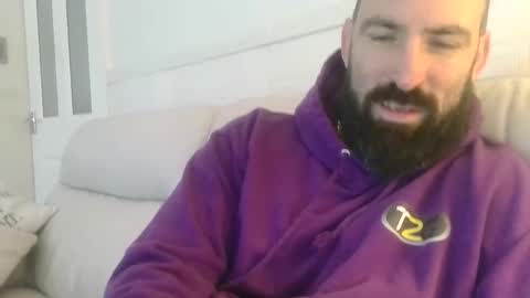 hellobunbunx0 online show from October 2025 08:37:01 AM