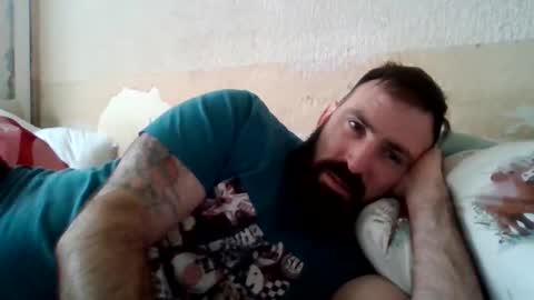 hellobunbunx0 online show from March 2026 03:18:01 PM