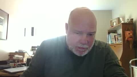 helloforfun111 online show from October 2025 02:38:01 PM