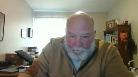 helloforfun111 online show from December 2025 03:41:01 PM