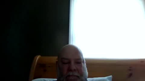 helloforfun111 online show from February 2026 04:06:02 PM