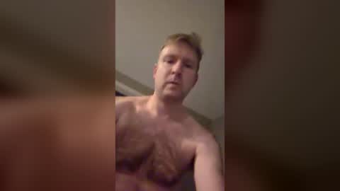Snapshot of hellohello868686 chatting on June 2026 03:49:01 AM Make me cum all over myself online show from June 2026 03:49:01 AM