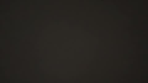 hellohowareyou66 online show from January 2025 05:56:01 AM