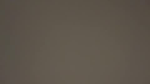 hellohowareyou66 online show from January 2025 11:35:01 PM