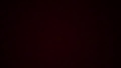 hellohowareyou66 online show from February 2025 01:34:01 AM