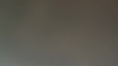 hellohowareyou66 online show from February 2025 01:14:02 PM