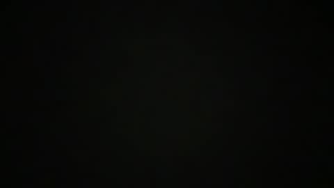 hellohowareyou66 online show from February 2025 05:51:02 AM