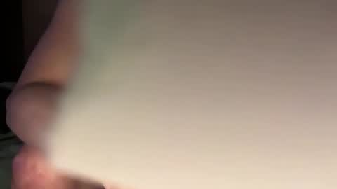 hellohowareyou66 online show from March 2025 02:15:01 AM