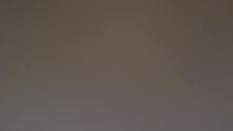 hellohowareyou66 online show from September 2025 01:40:01 AM